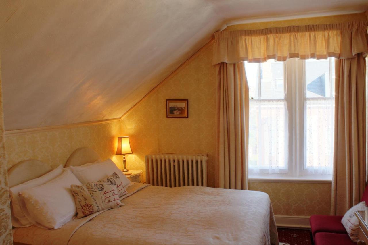 Double Room - Second Floor,1025141485:JPEG