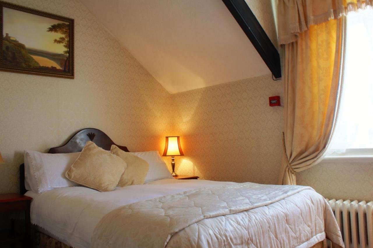 Standard Double Room,1025143129:JPEG