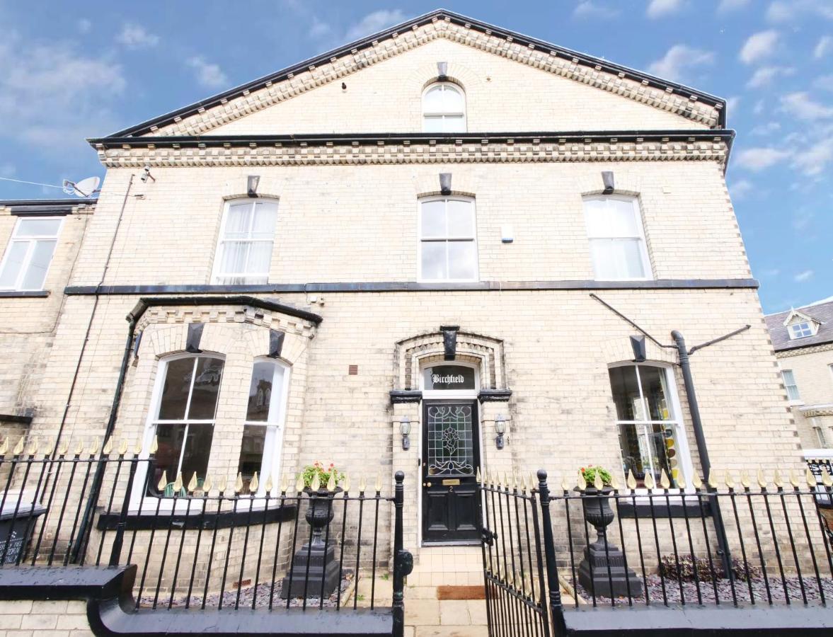 Four-Bedroom Townhouse,632448564:JPEG
