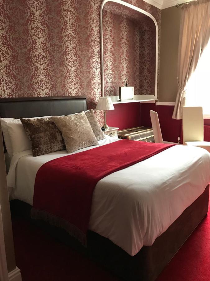 Deluxe Double Room,1137219817:JPEG