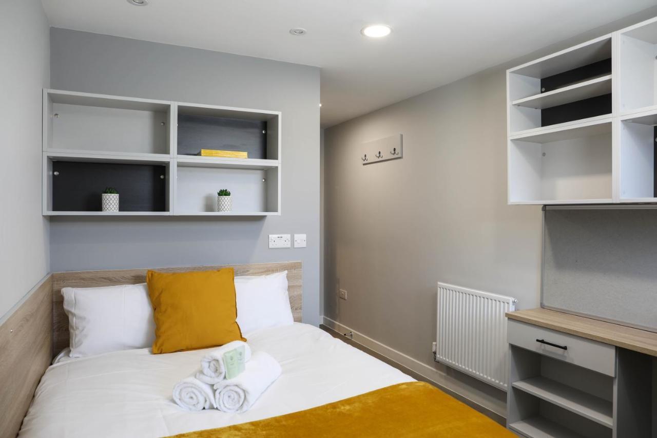 Double Room,1093306125:JPEG