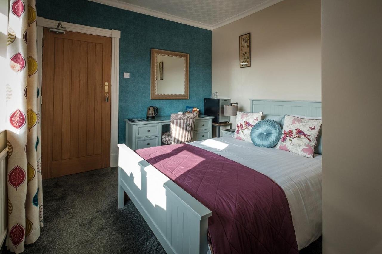Standard Single Room,664487760:JPEG