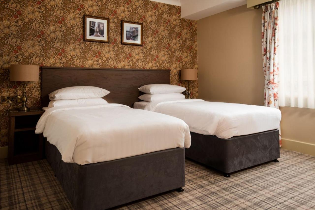 Classic Double or Twin Room,1339976687:JPEG