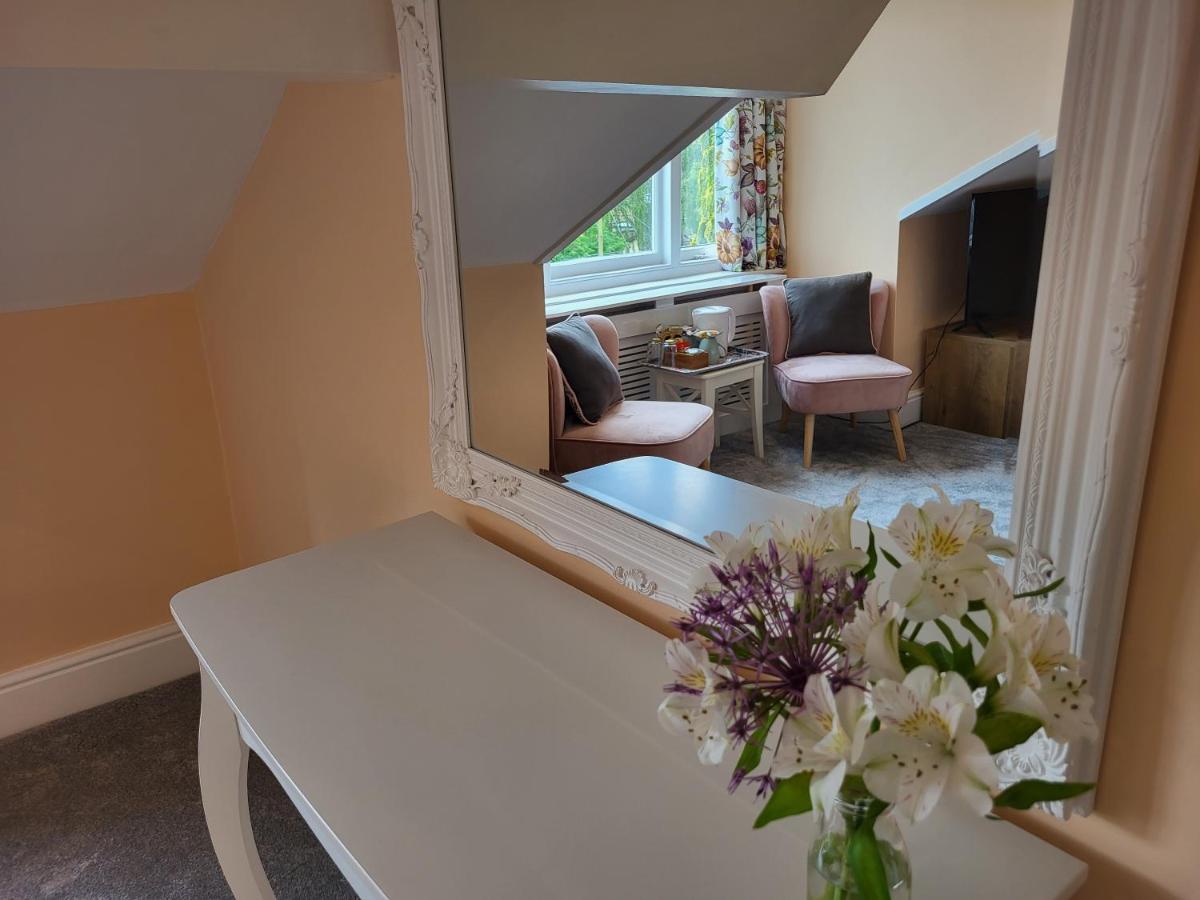 Superior Double Room,1340379839:JPEG