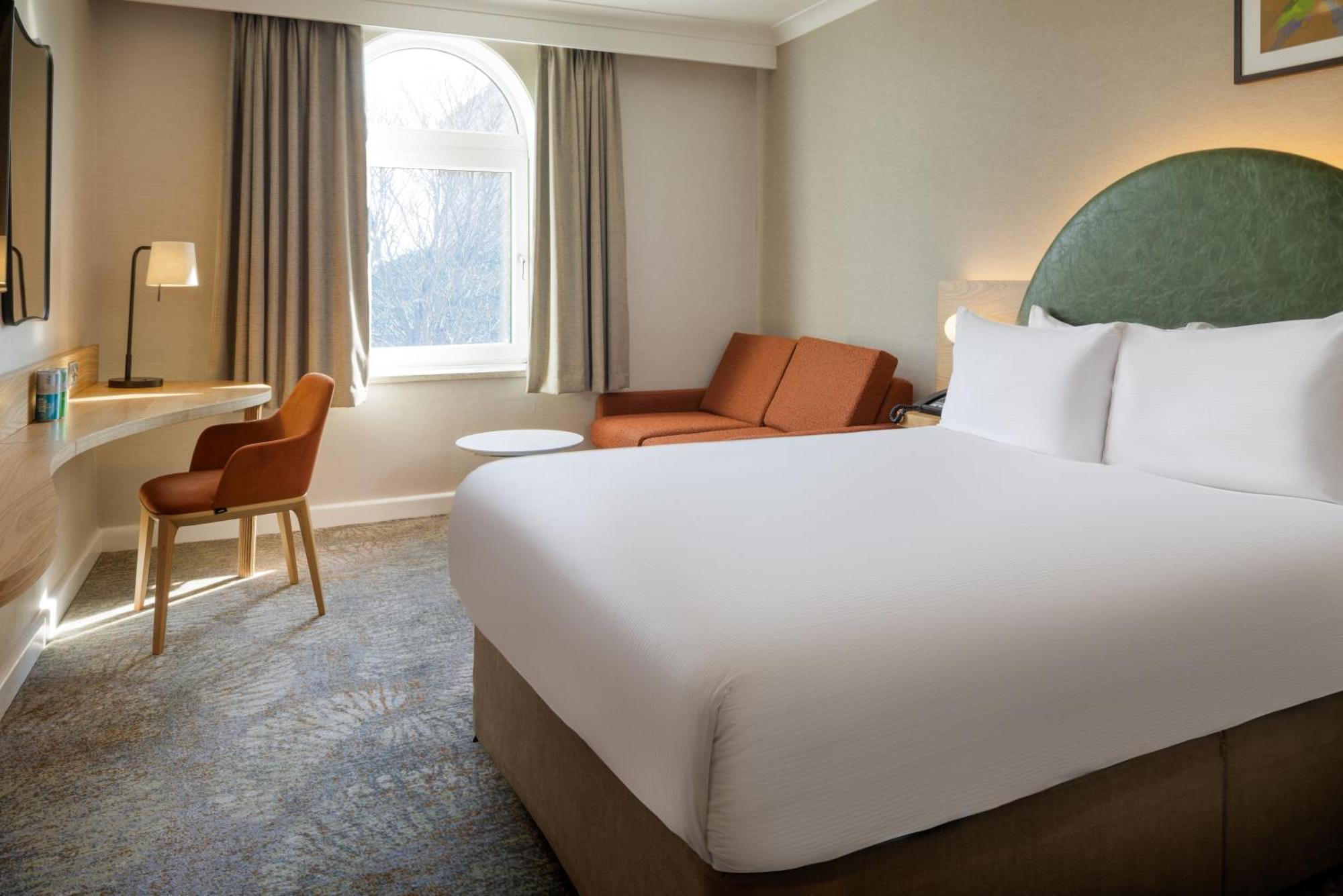 Double Room with Sofa Bed,1660284029:JPEG
