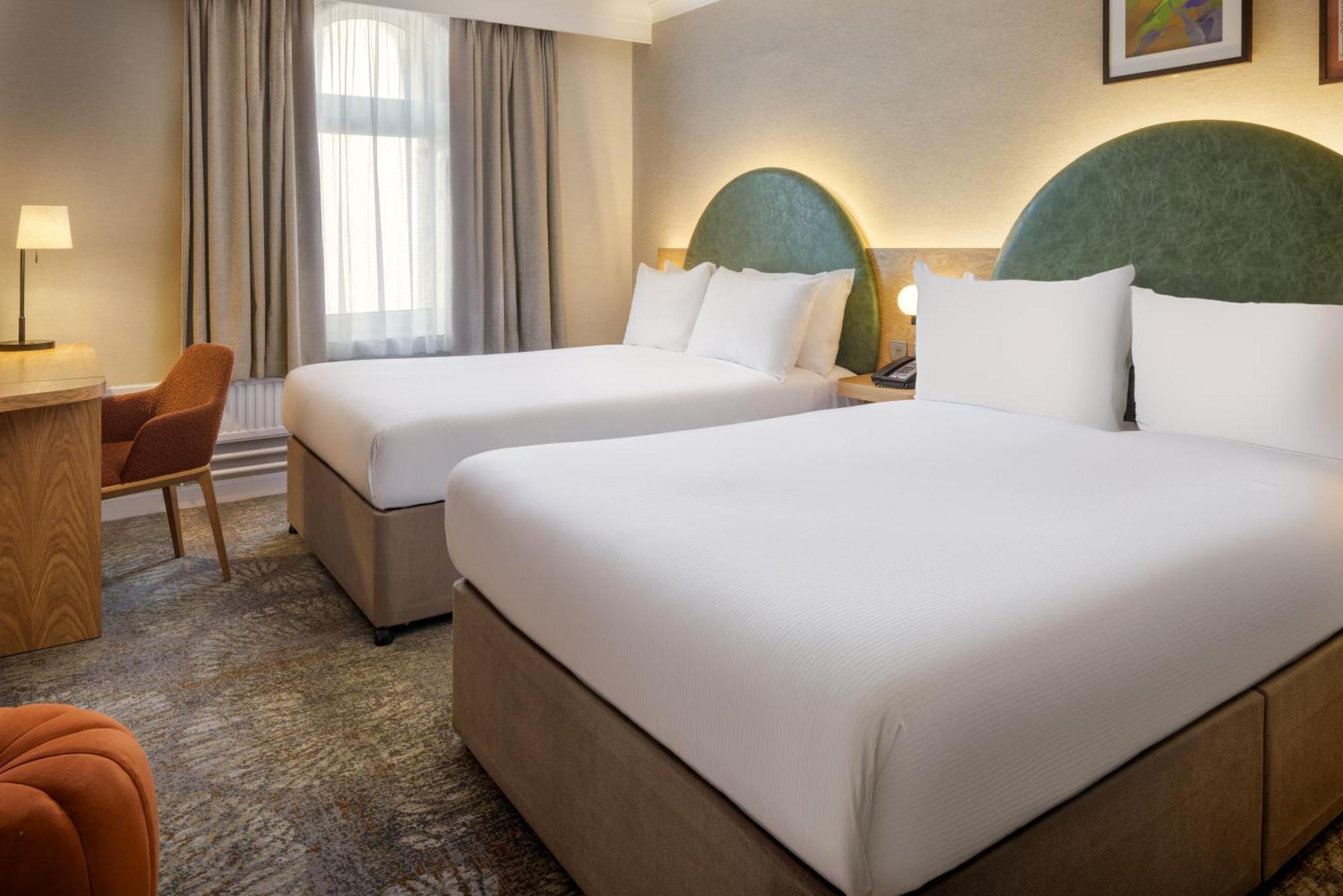 Double Room with Two Double Beds,1660283997:JPEG
