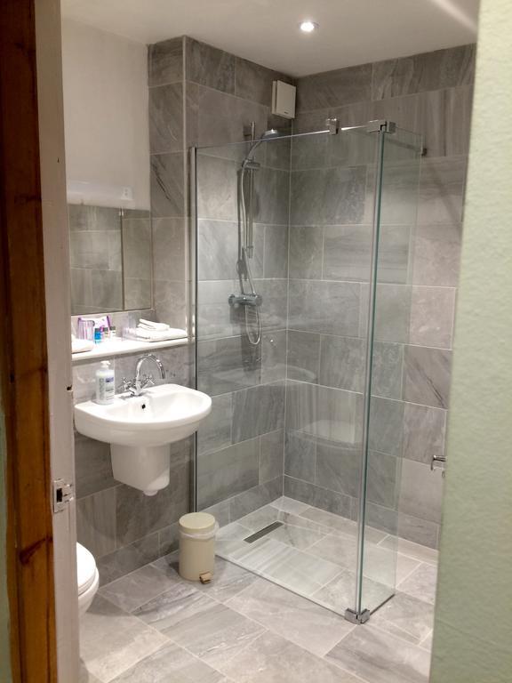 Double Room Ground Floor,974666131:JPEG
