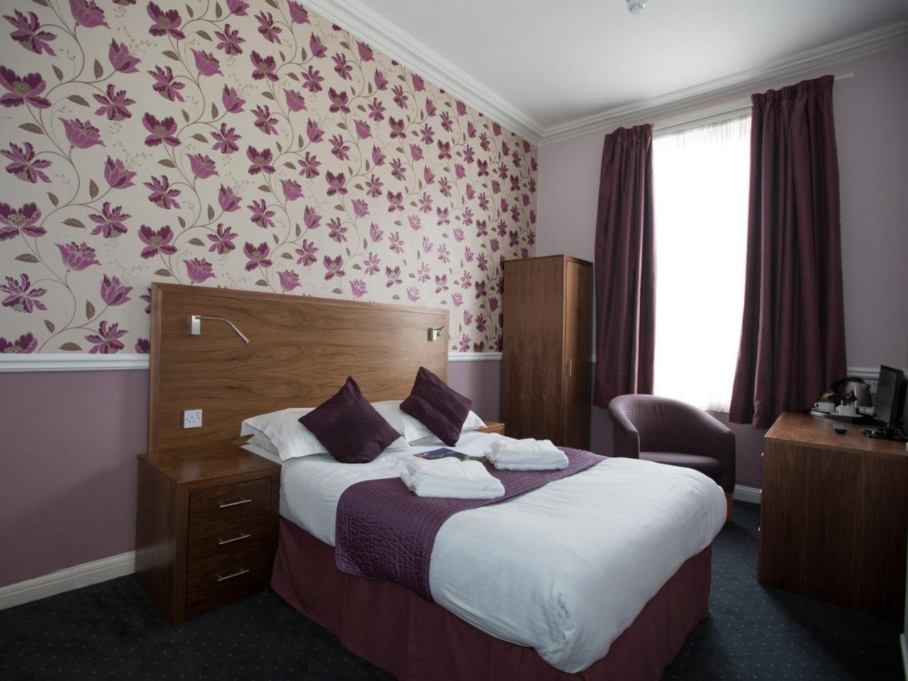 Double Room,1215407905:JPEG