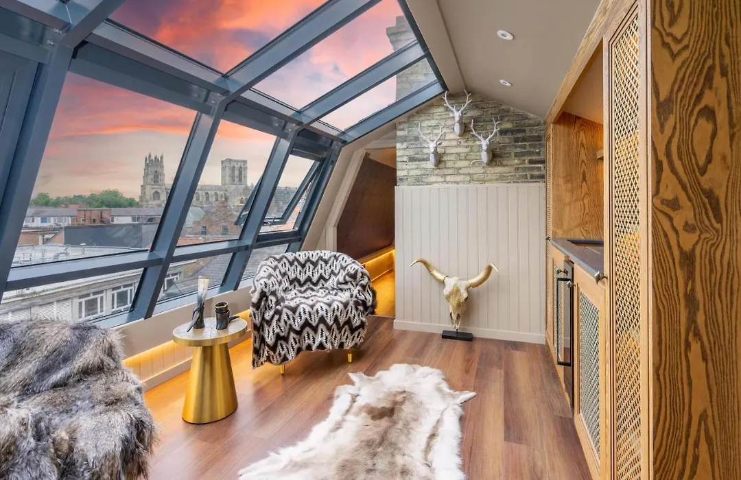34 Coney Street-1