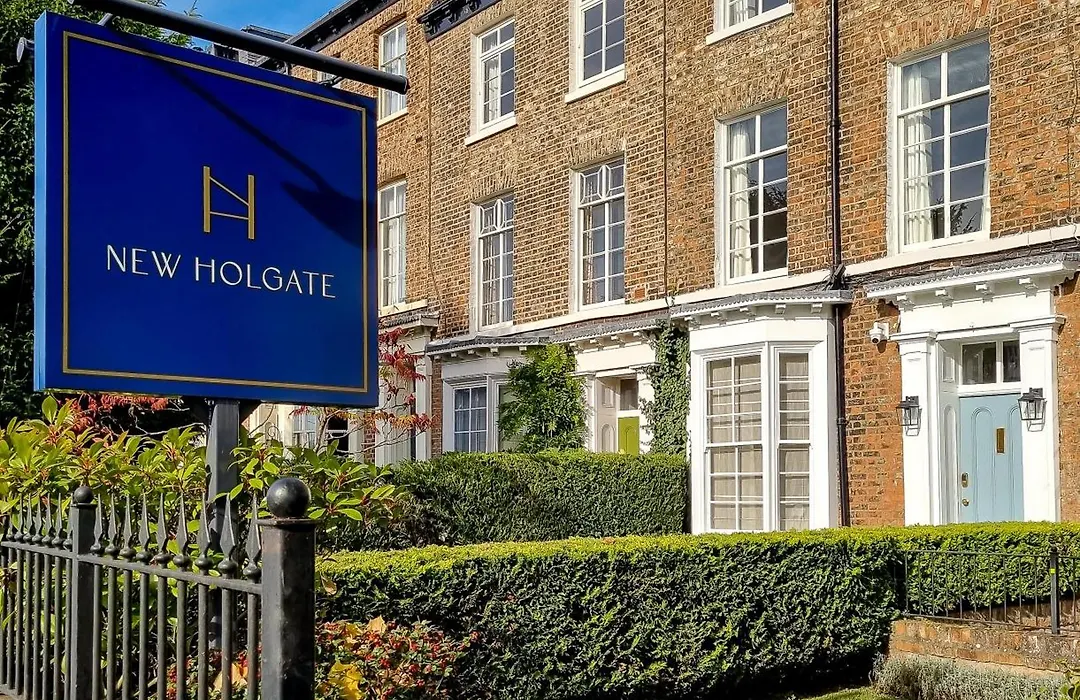 New Holgate-1