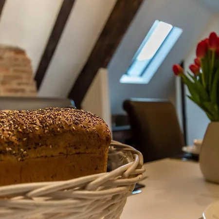 Micklegate Residence-3