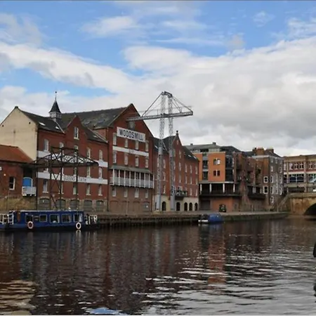 Woodsmill Quay Apartments-3