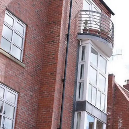 Woodsmill Quay Apartments-2