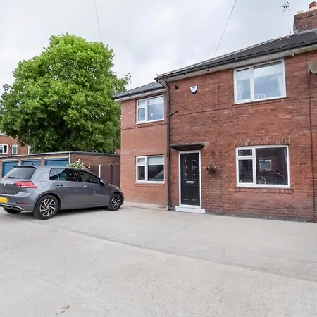 Hope Street House-2