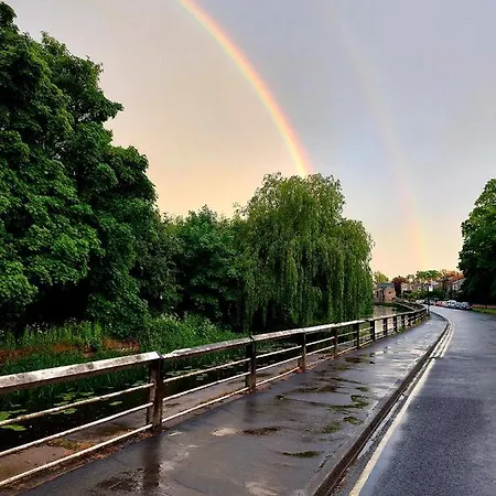 Riverside-2