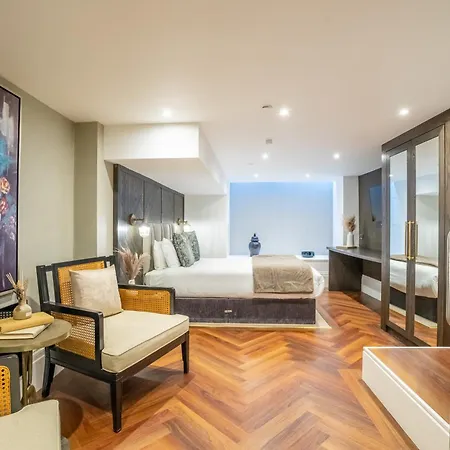 34 Coney Street-2