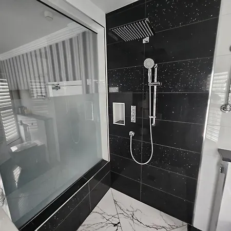 Tower Guest House-2