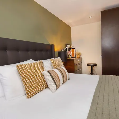 Aspire Apartments York-2