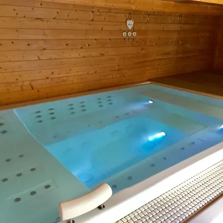 Hedley House Hotel Wellness And Spa-3
