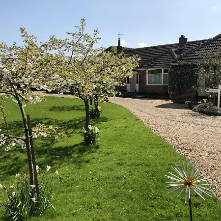 Primrose Lodge-3