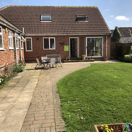 Primrose Lodge-2